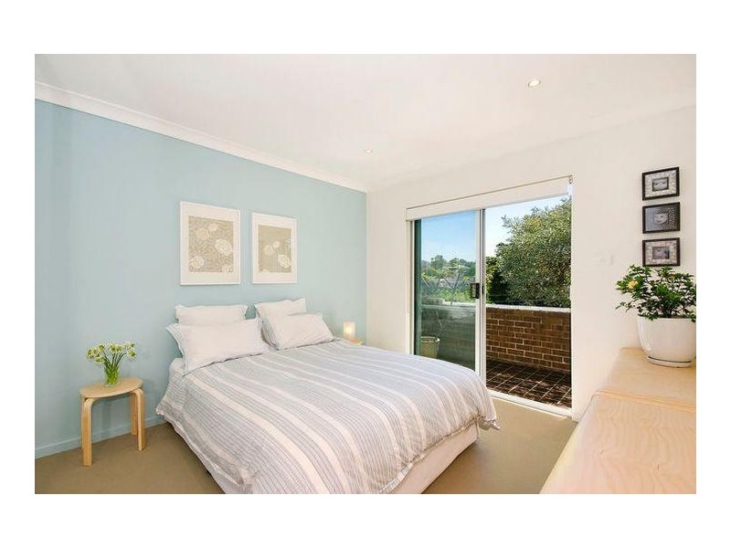 6/473 Willoughby Rd, Willoughby NSW 2068