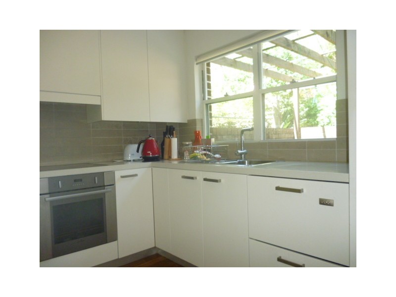 6/473 Willoughby Rd, Willoughby NSW 2068