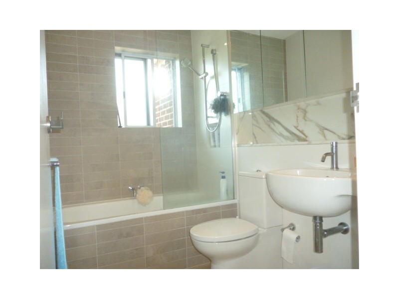 6/473 Willoughby Rd, Willoughby NSW 2068