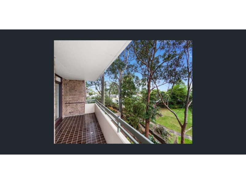 7/882 Pacific Highway, Chatswood NSW 2067