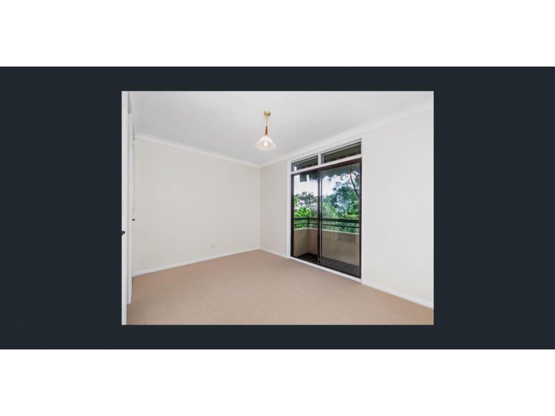 7/882 Pacific Highway, Chatswood NSW 2067