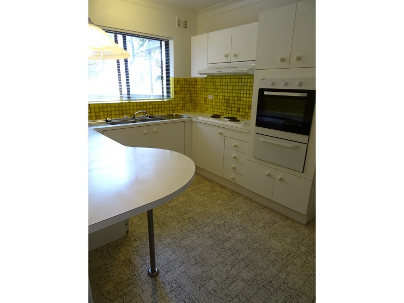 7/882 Pacific Highway, Chatswood NSW 2067