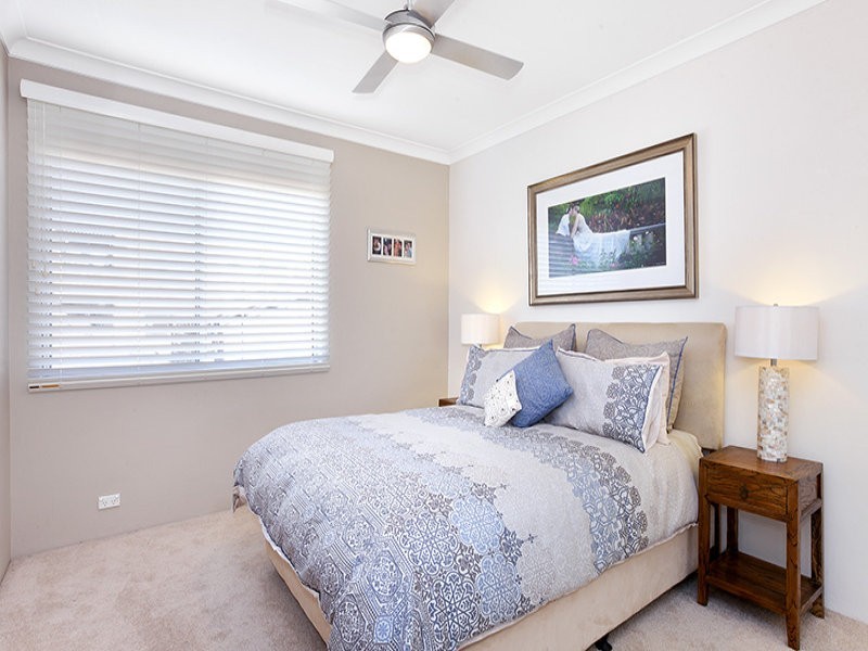 13/58-66 Curlewis Street, Bondi Beach NSW 2026