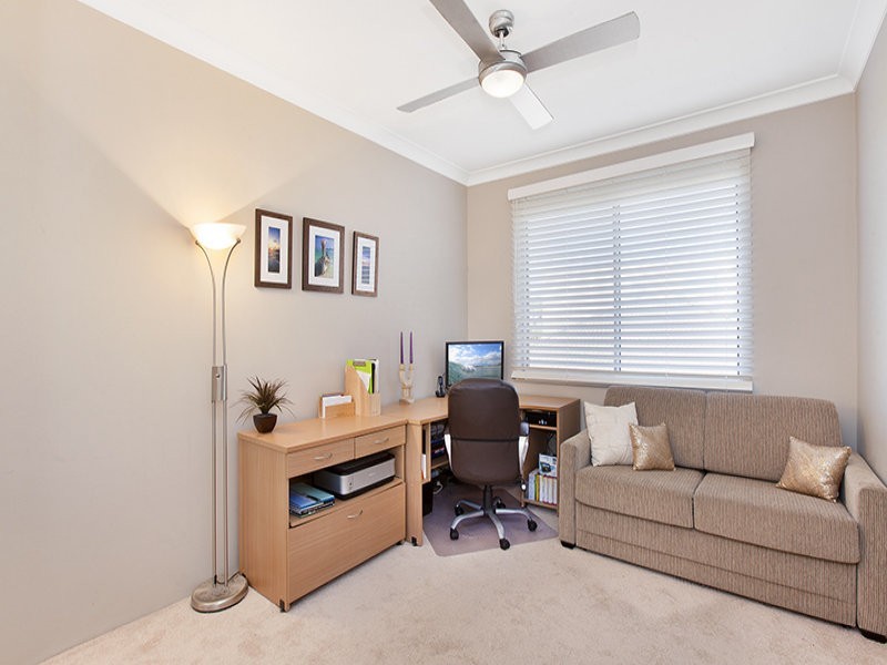 13/58-66 Curlewis Street, Bondi Beach NSW 2026