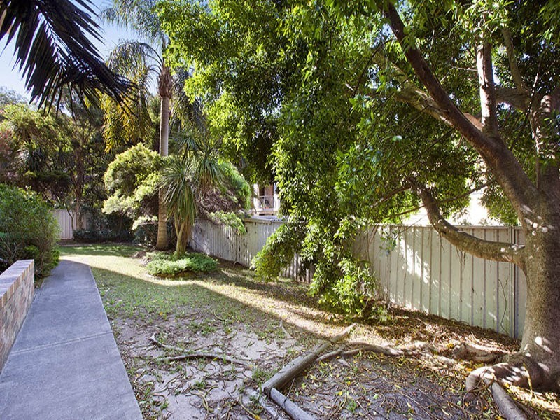 13/58-66 Curlewis Street, Bondi Beach NSW 2026