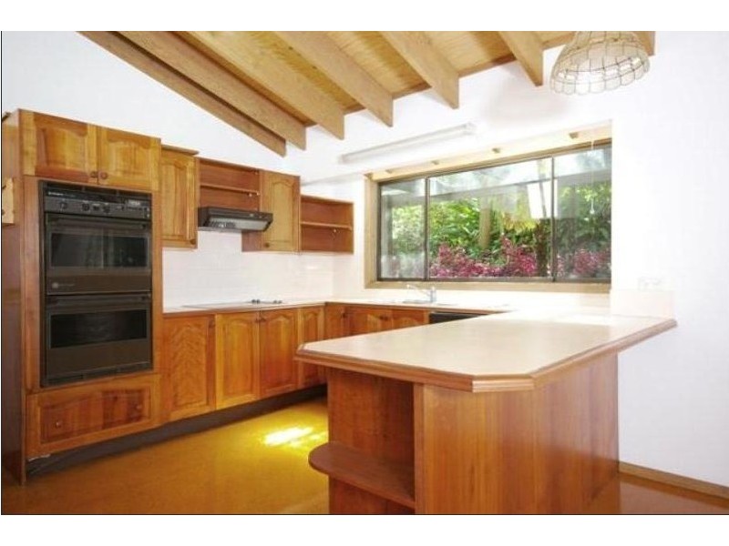 1 Peckham Avenue, Chatswood NSW 2067