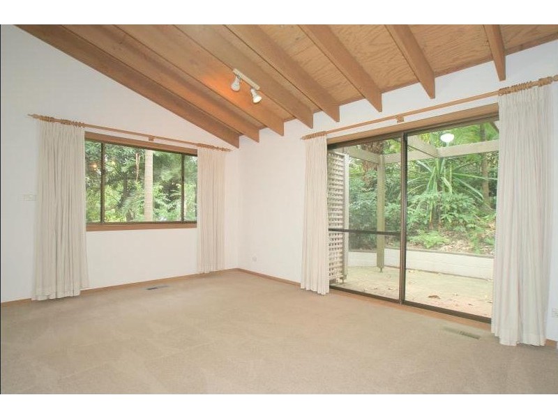 1 Peckham Avenue, Chatswood NSW 2067