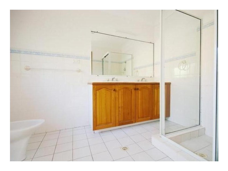 1 Peckham Avenue, Chatswood NSW 2067