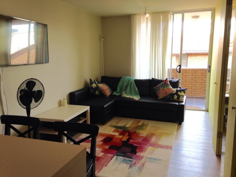 515/136 Curlewis Street, Bondi Beach NSW 2026