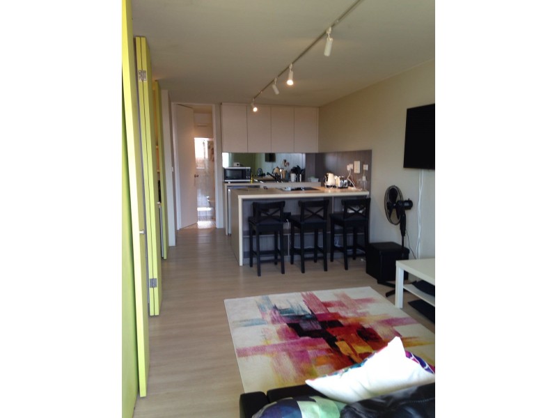 515/136 Curlewis Street, Bondi Beach NSW 2026