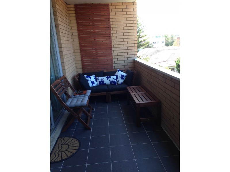 515/136 Curlewis Street, Bondi Beach NSW 2026