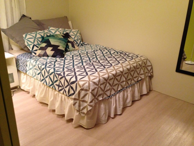 515/136 Curlewis Street, Bondi Beach NSW 2026