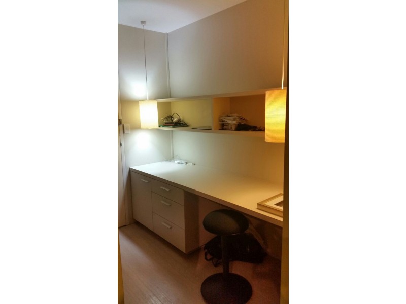 515/136 Curlewis Street, Bondi Beach NSW 2026