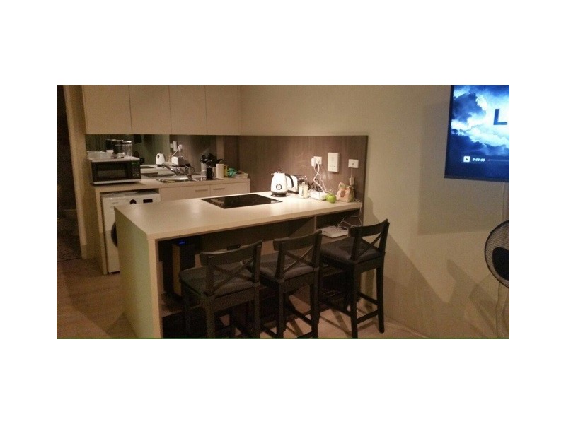 515/136 Curlewis Street, Bondi Beach NSW 2026