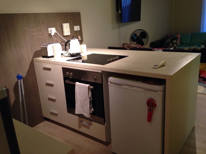 515/136 Curlewis Street, Bondi Beach NSW 2026