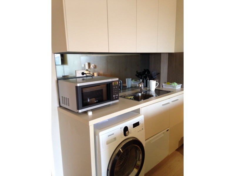 515/136 Curlewis Street, Bondi Beach NSW 2026