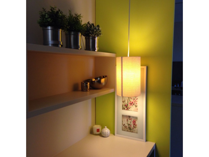 515/136 Curlewis Street, Bondi Beach NSW 2026