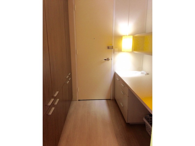 515/136 Curlewis Street, Bondi Beach NSW 2026