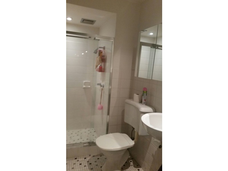 515/136 Curlewis Street, Bondi Beach NSW 2026