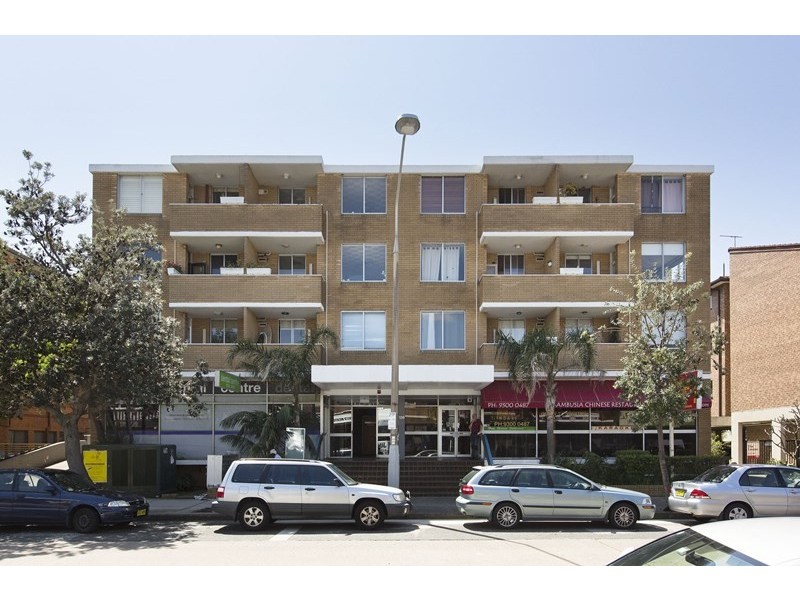 515/136 Curlewis Street, Bondi Beach NSW 2026