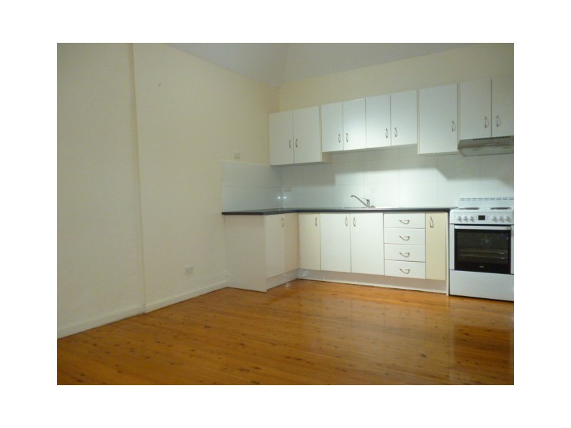 3/267 Mowbray Rd, Chatswood NSW 2067