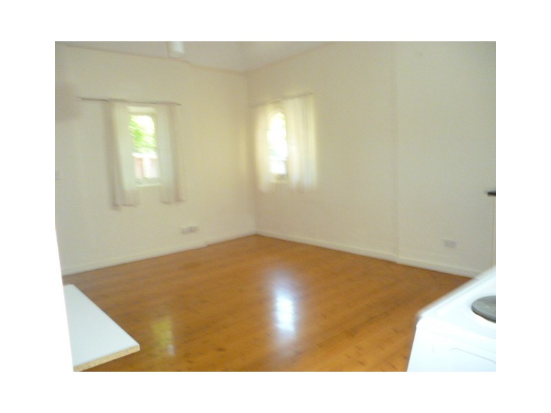 3/267 Mowbray Rd, Chatswood NSW 2067