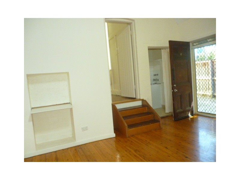 3/267 Mowbray Rd, Chatswood NSW 2067