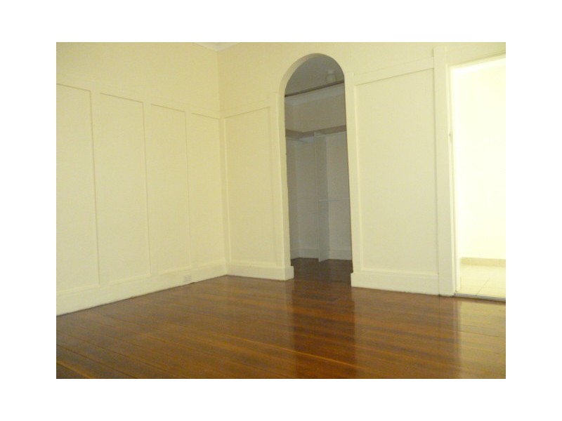 3/267 Mowbray Rd, Chatswood NSW 2067