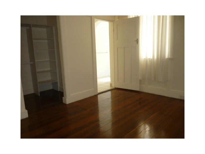 3/267 Mowbray Rd, Chatswood NSW 2067