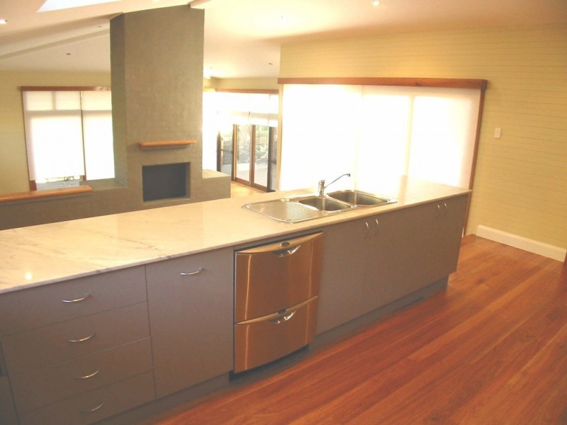 40A Eddy Road, Chatswood NSW 2067