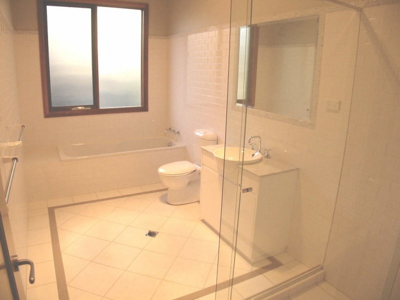 40A Eddy Road, Chatswood NSW 2067