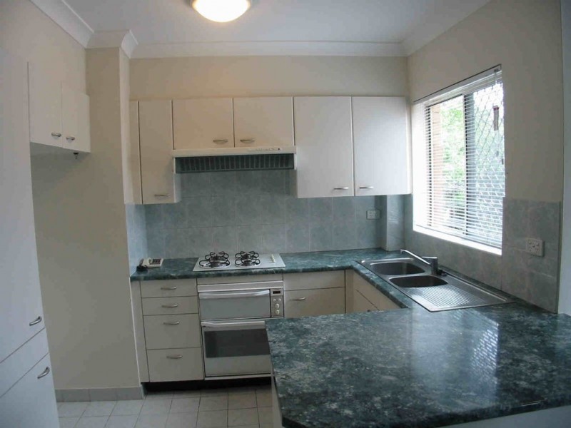 1/2 WILSON STREET, Chatswood NSW 2067