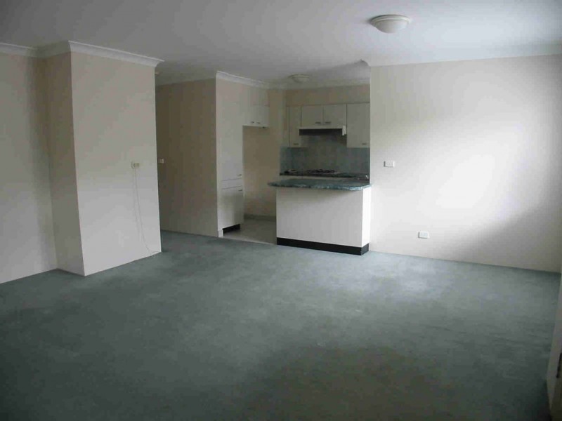 1/2 WILSON STREET, Chatswood NSW 2067