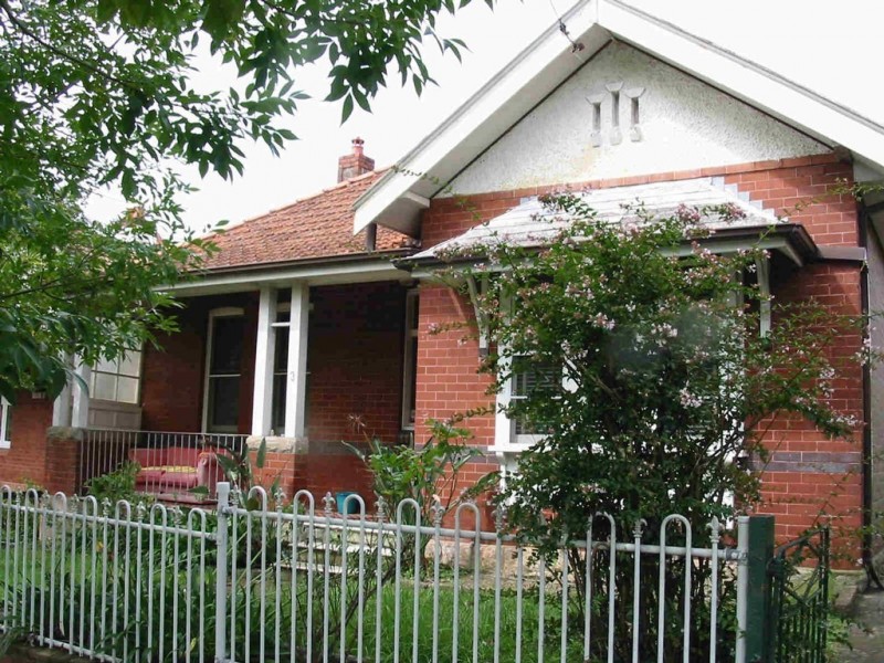 3 Devonshire Street, Chatswood NSW 2067