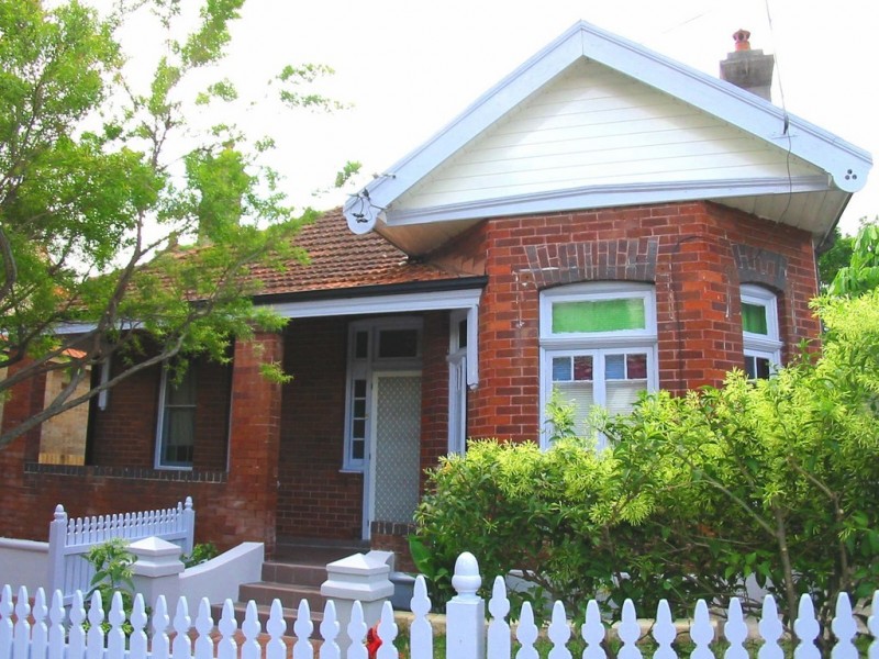 25 Orchard Road, Chatswood NSW 2067