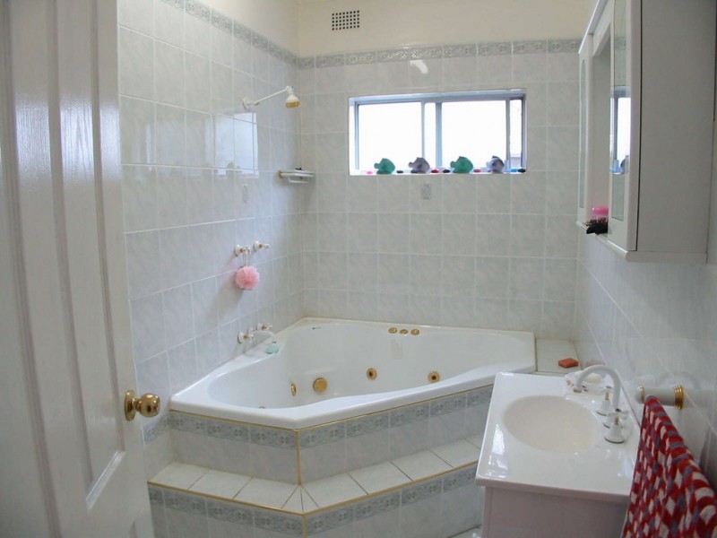 25 Orchard Road, Chatswood NSW 2067