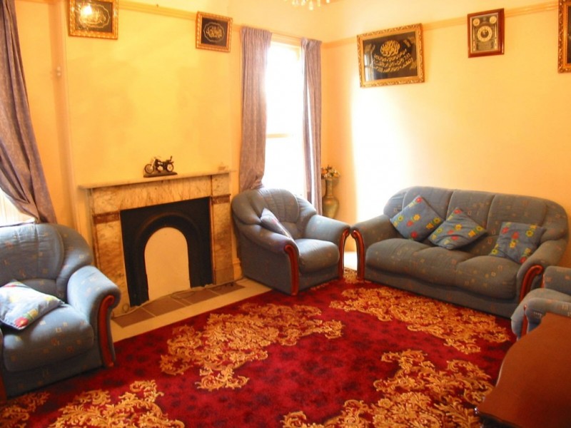 25 Orchard Road, Chatswood NSW 2067