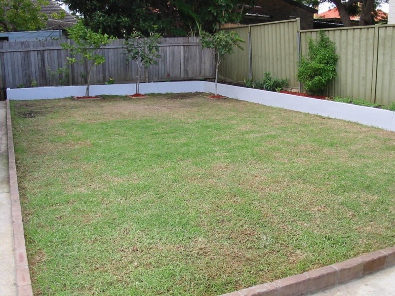 25 Orchard Road, Chatswood NSW 2067