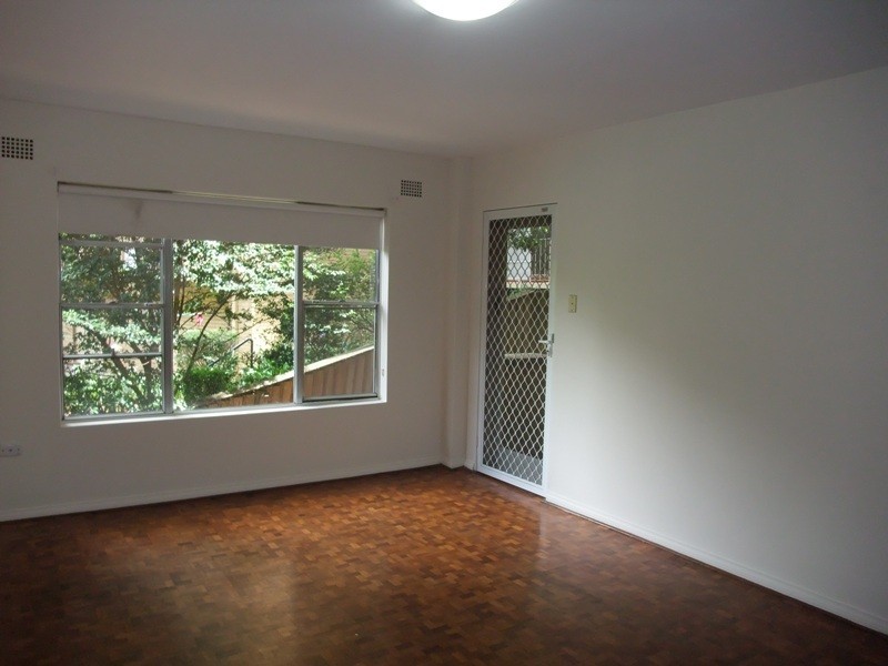 9/282 Pacific Highway, Artarmon NSW 2064