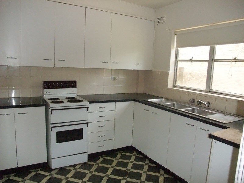 9/282 Pacific Highway, Artarmon NSW 2064