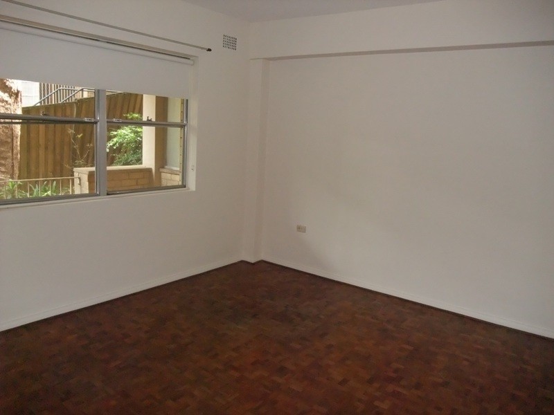 9/282 Pacific Highway, Artarmon NSW 2064