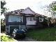 16 Shirley Road, Wollstonecraft NSW 2065
