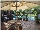 16 Shirley Road, Wollstonecraft NSW 2065