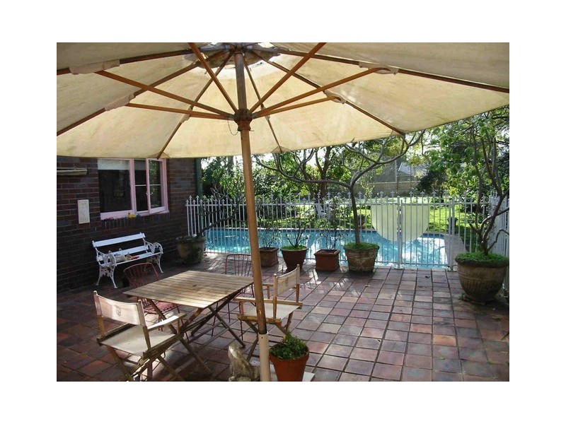 16 Shirley Road, Wollstonecraft NSW 2065