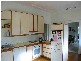 16 Shirley Road, Wollstonecraft NSW 2065