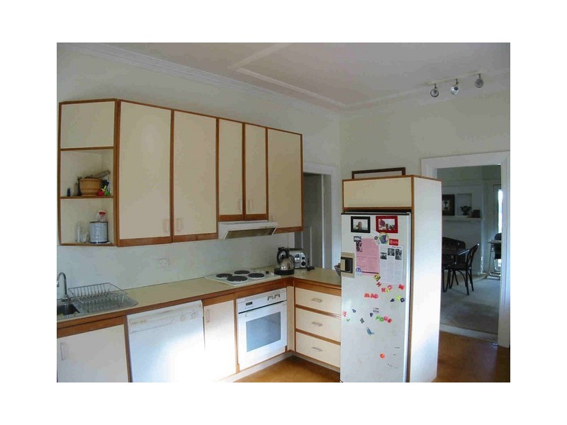16 Shirley Road, Wollstonecraft NSW 2065