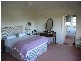 16 Shirley Road, Wollstonecraft NSW 2065