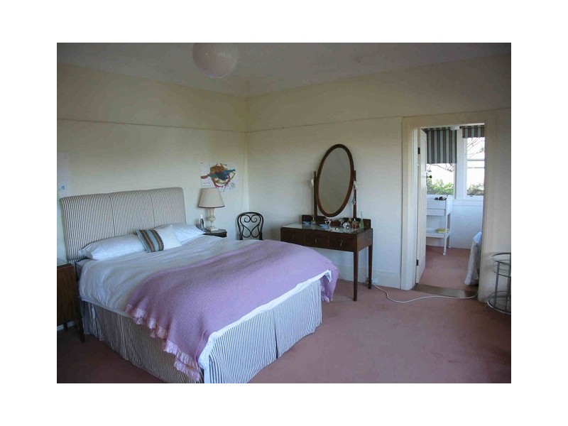 16 Shirley Road, Wollstonecraft NSW 2065