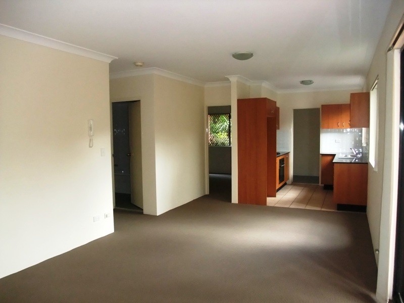 5/9-11 Nelson Street, Chatswood NSW 2067