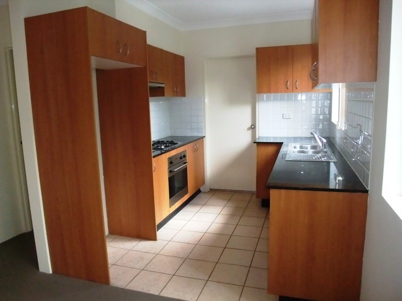 5/9-11 Nelson Street, Chatswood NSW 2067